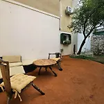 Paradise Garden Split